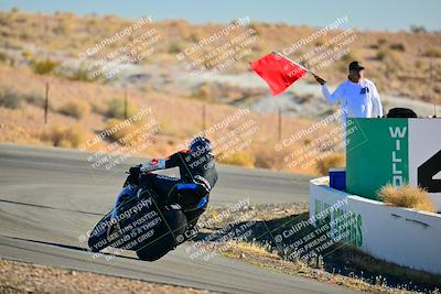 media/Oct-24-2025-2WTD (Fri) [[491f36c2bf]]/B Group/Session 1 (Turn 4 Outside)/